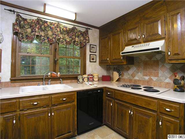 8831 Columbus Rd, Davidson, NC 28036 photo 8