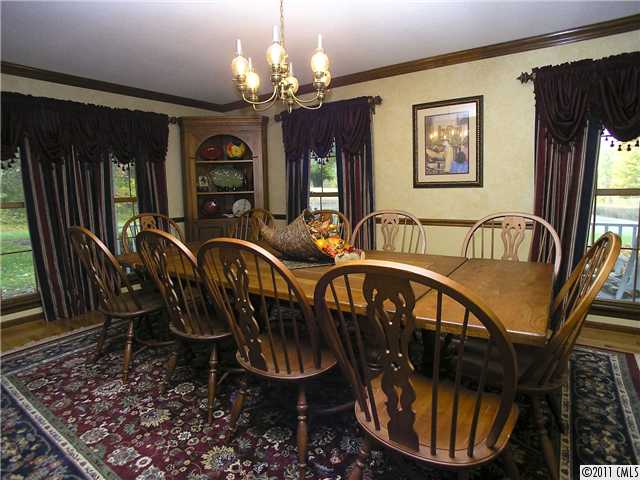 8831 Columbus Rd, Davidson, NC 28036 photo 4