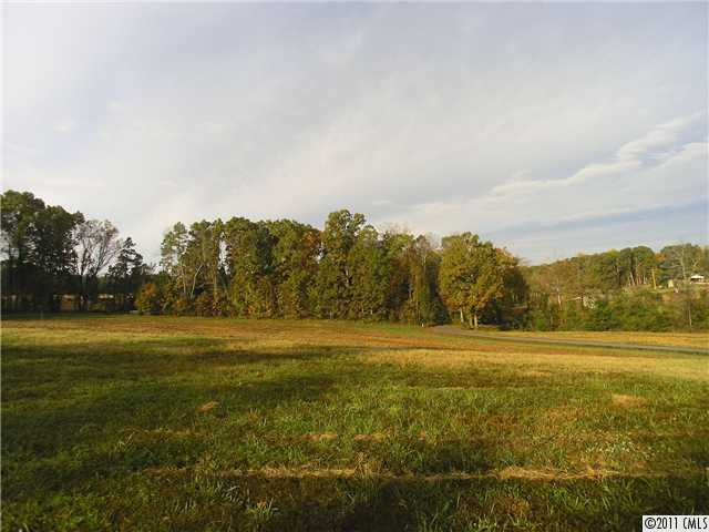 8831 Columbus Rd, Davidson, NC 28036 photo 16