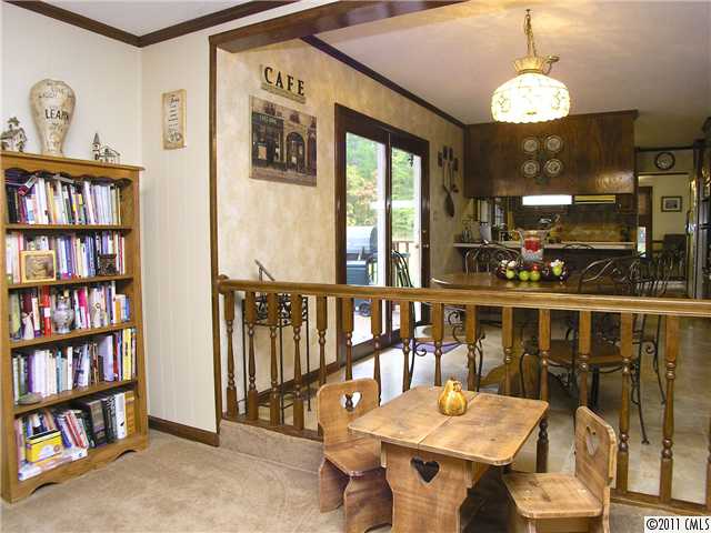 8831 Columbus Rd, Davidson, NC 28036 photo 7