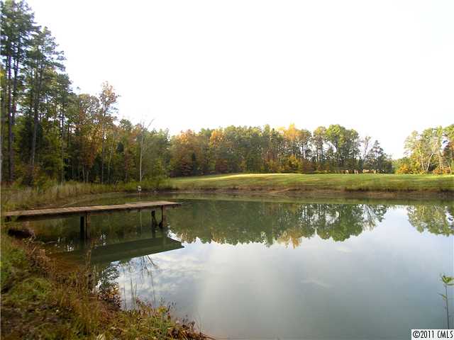 8831 Columbus Rd, Davidson, NC 28036 photo 15