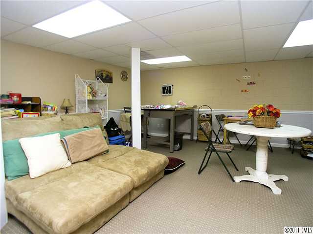 8831 Columbus Rd, Davidson, NC 28036 photo 12