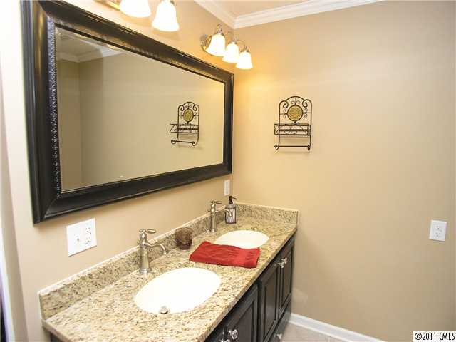 8831 Columbus Rd, Davidson, NC 28036 photo 11