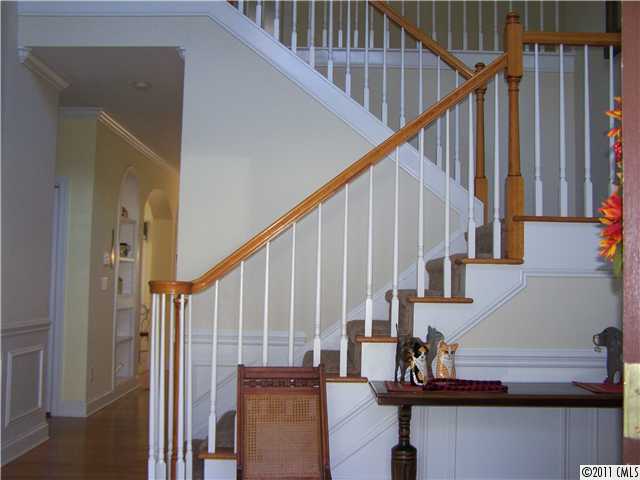 21330 Summerbrook Dr, Cornelius, NC 28031 photo 9