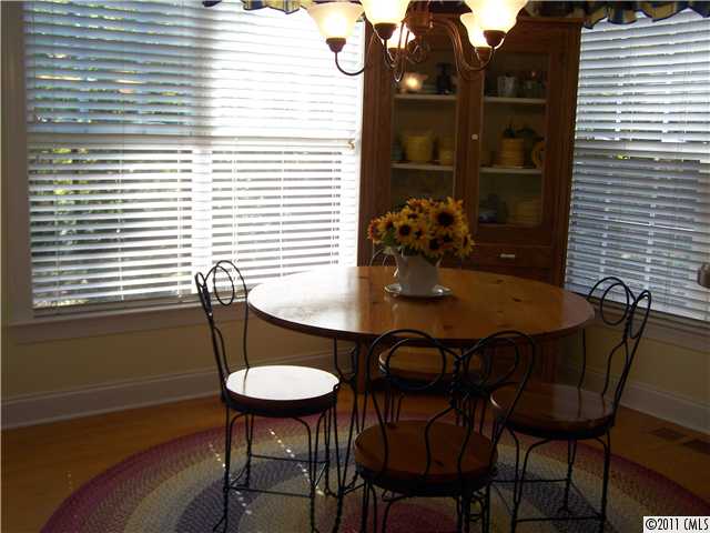 21330 Summerbrook Dr, Cornelius, NC 28031 photo 7