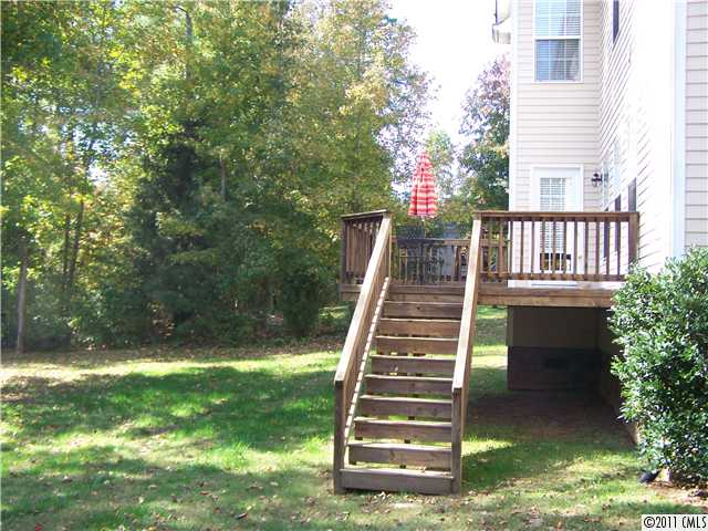 21330 Summerbrook Dr, Cornelius, NC 28031 photo 3