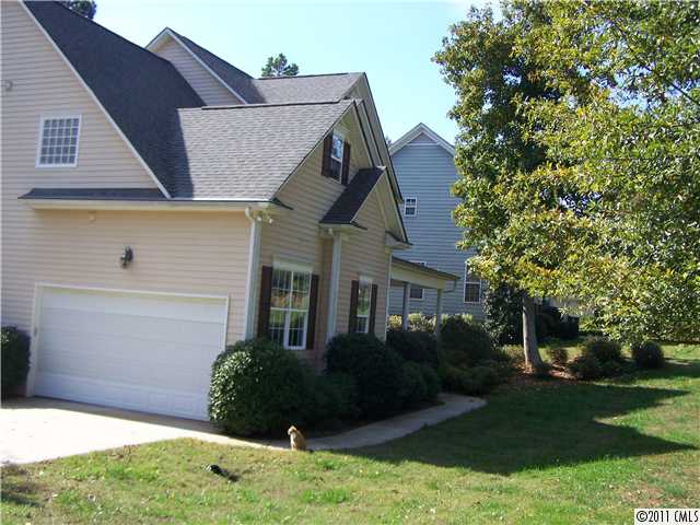 21330 Summerbrook Dr, Cornelius, NC 28031 photo 5