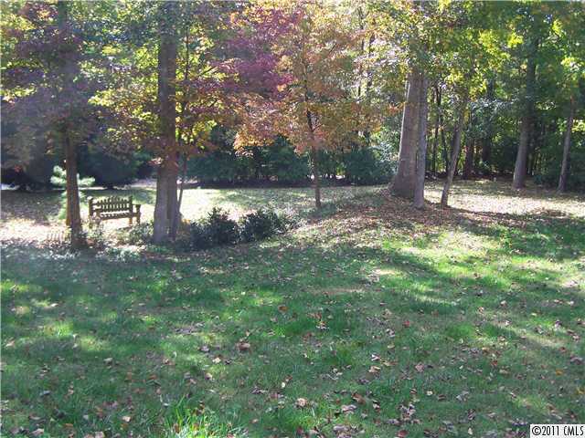 21330 Summerbrook Dr, Cornelius, NC 28031 photo 2
