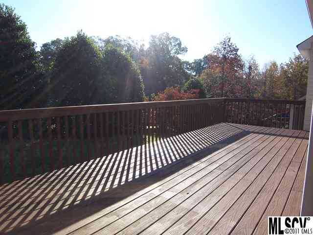 1043 NW 12th Ave, Hickory, NC 28601 photo 14