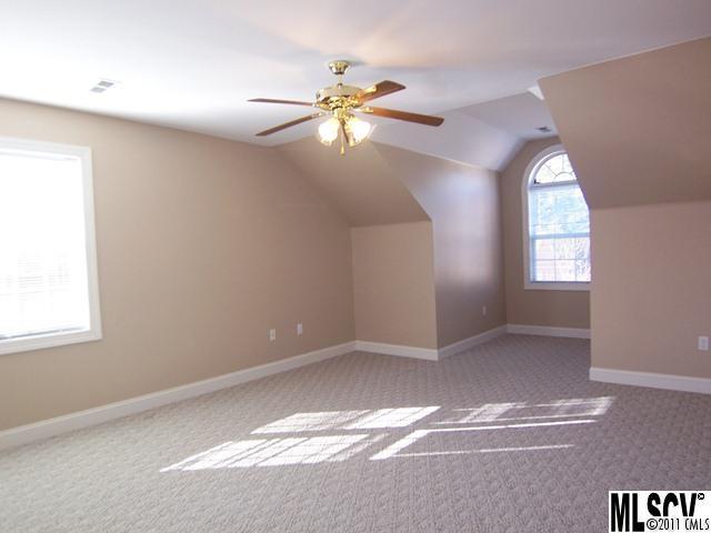 1043 NW 12th Ave, Hickory, NC 28601 photo 10