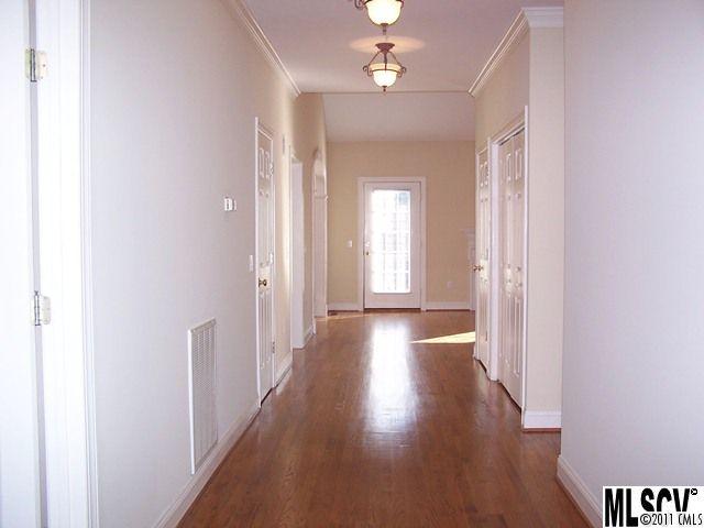 1043 NW 12th Ave, Hickory, NC 28601 photo 16
