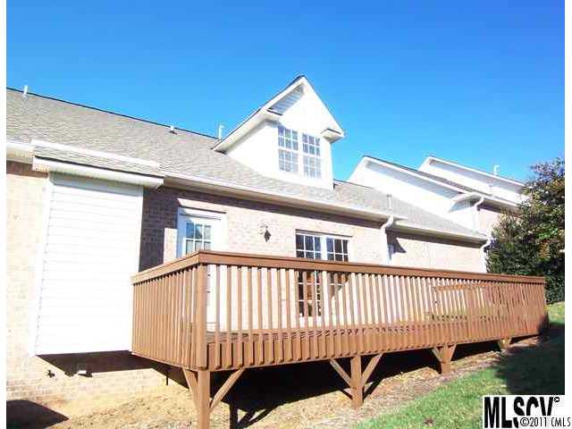 1043 NW 12th Ave, Hickory, NC 28601 photo 15