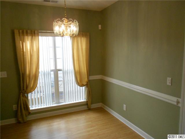 21028 Torrence Chapel Rd, Cornelius, NC 28031 photo 4