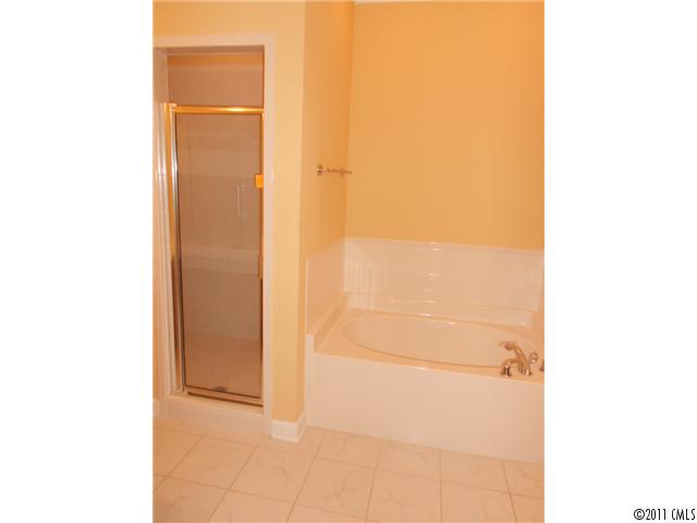 21028 Torrence Chapel Rd, Cornelius, NC 28031 photo 7