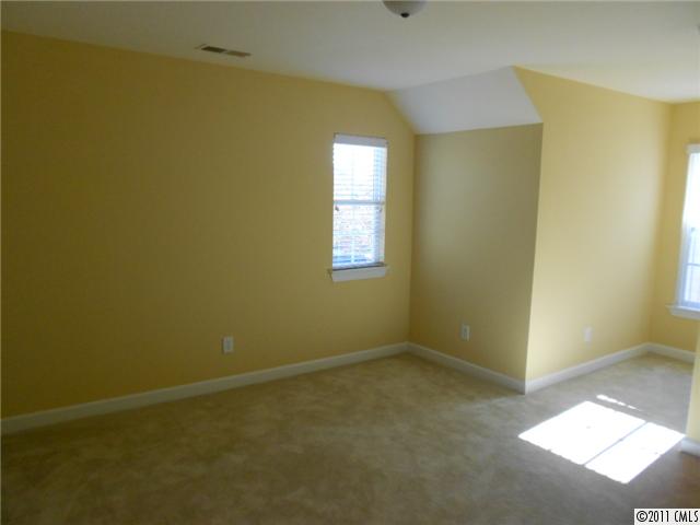 21028 Torrence Chapel Rd, Cornelius, NC 28031 photo 9
