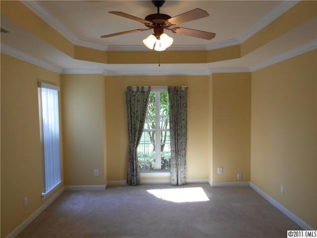 21028 Torrence Chapel Rd, Cornelius, NC 28031 photo 6