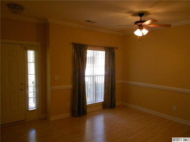 21028 Torrence Chapel Rd, Cornelius, NC 28031 photo 5