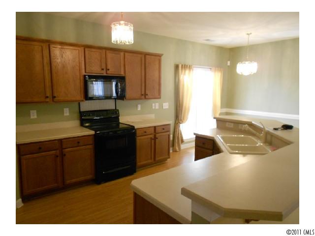 21028 Torrence Chapel Rd, Cornelius, NC 28031 photo 2
