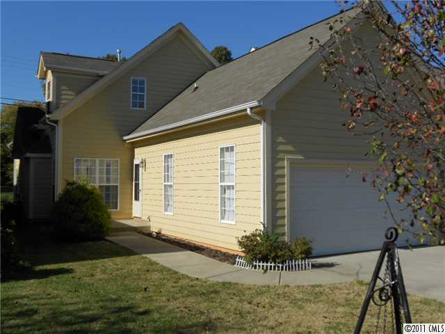 21028 Torrence Chapel Rd, Cornelius, NC 28031 photo 12