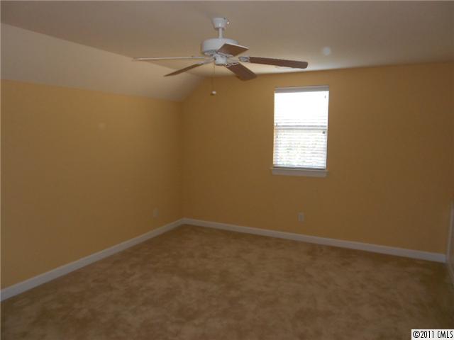 21028 Torrence Chapel Rd, Cornelius, NC 28031 photo 8
