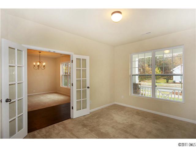 17317 Lake Path Dr, Cornelius, NC 28031 photo 9