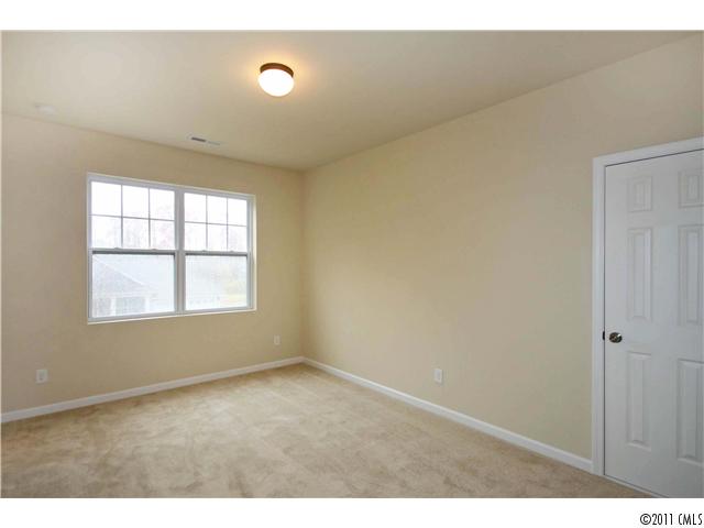 17317 Lake Path Dr, Cornelius, NC 28031 photo 13