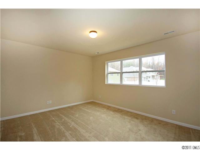 17317 Lake Path Dr, Cornelius, NC 28031 photo 12