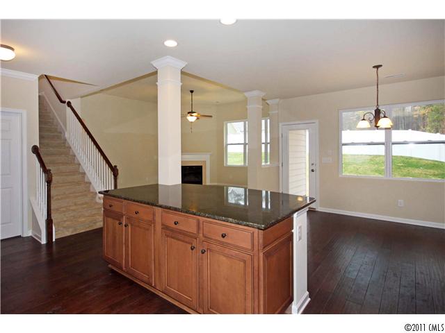 17317 Lake Path Dr, Cornelius, NC 28031 photo 5