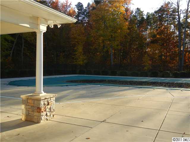 17317 Lake Path Dr, Cornelius, NC 28031 photo 17