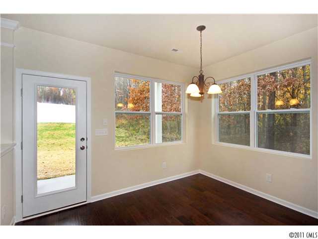 17317 Lake Path Dr, Cornelius, NC 28031 photo 6