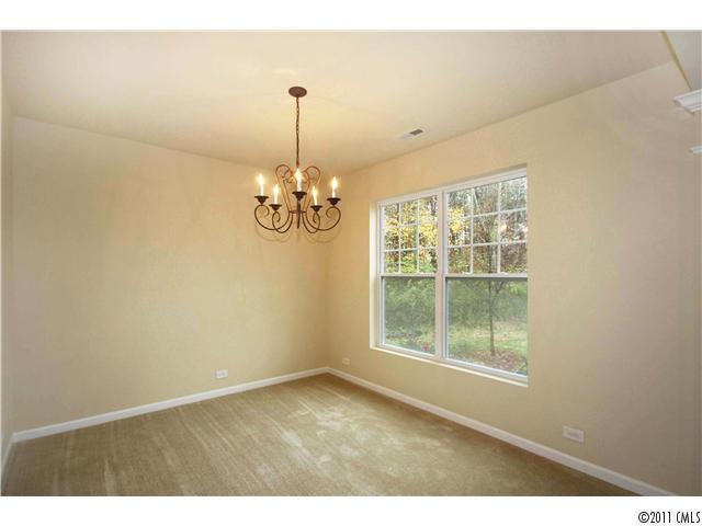 17317 Lake Path Dr, Cornelius, NC 28031 photo 8