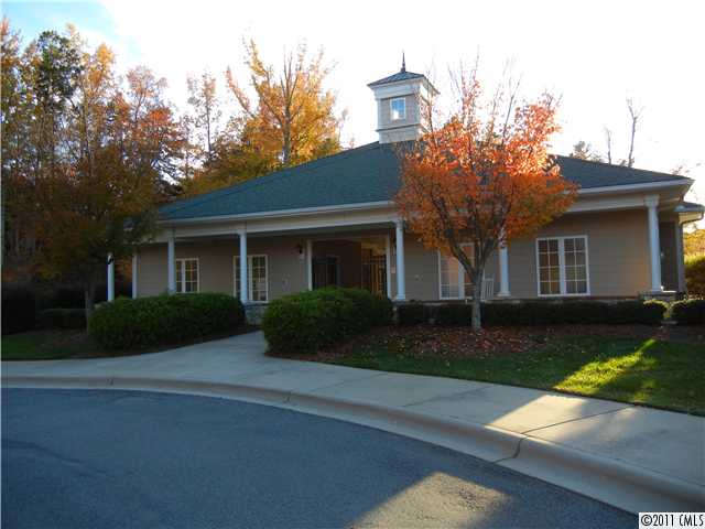 17317 Lake Path Dr, Cornelius, NC 28031 photo 16