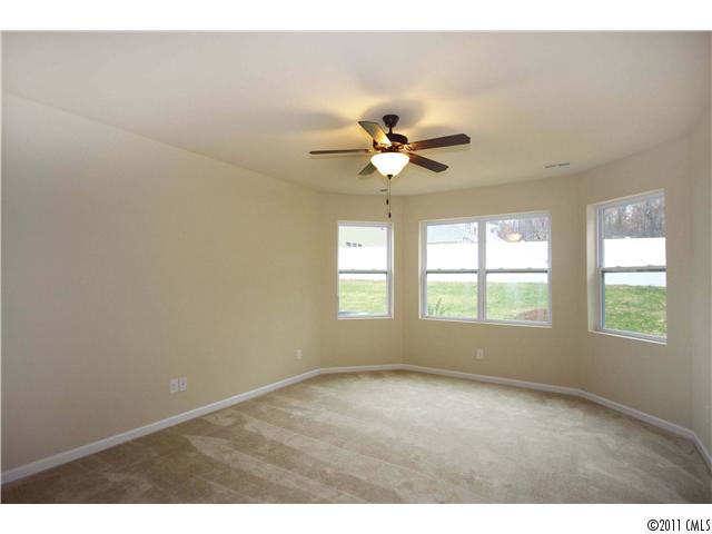 17317 Lake Path Dr, Cornelius, NC 28031 photo 10