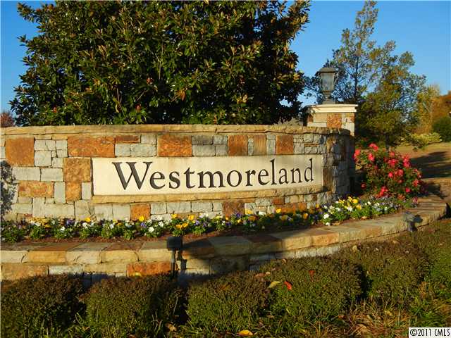 17317 Lake Path Dr, Cornelius, NC 28031 photo 15