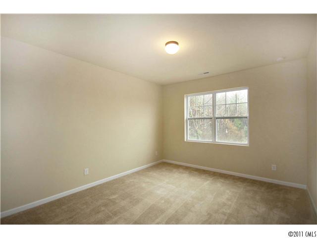 17317 Lake Path Dr, Cornelius, NC 28031 photo 14