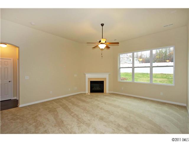 17317 Lake Path Dr, Cornelius, NC 28031 photo 7