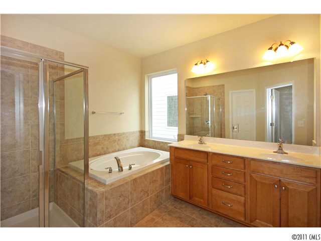 17317 Lake Path Dr, Cornelius, NC 28031 photo 11