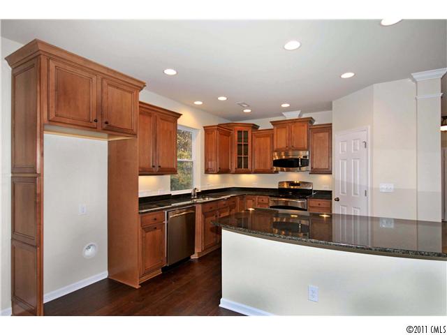 17317 Lake Path Dr, Cornelius, NC 28031 photo 4