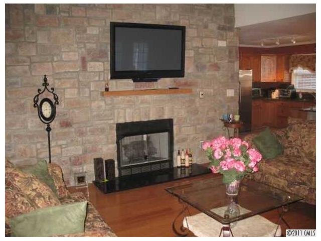 6800 Prospect Pointe Dr, Monroe, NC 28112 photo 2