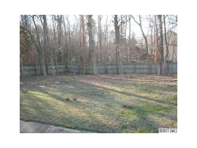 6800 Prospect Pointe Dr, Monroe, NC 28112 photo 9