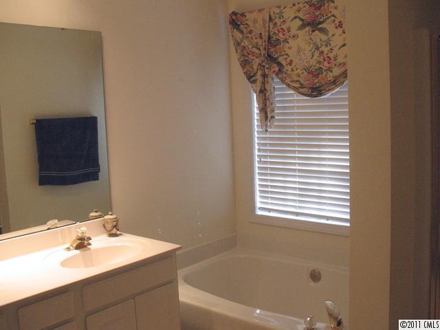 6800 Prospect Pointe Dr, Monroe, NC 28112 photo 6