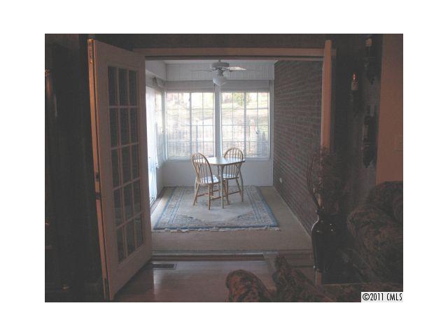 6800 Prospect Pointe Dr, Monroe, NC 28112 photo 7