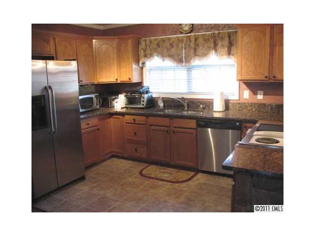 6800 Prospect Pointe Dr, Monroe, NC 28112 photo 4
