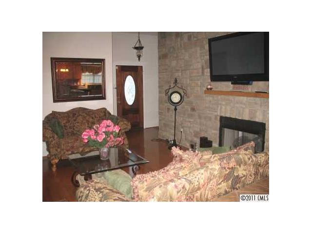 6800 Prospect Pointe Dr, Monroe, NC 28112 photo 3