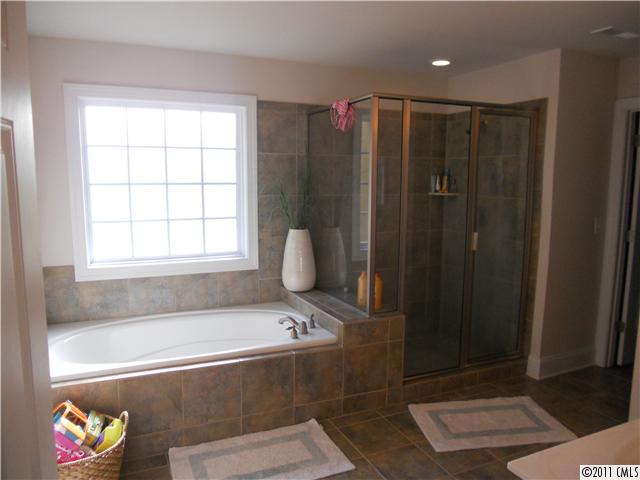 4635 Timnah Ln, Monroe, NC 28112 photo 11