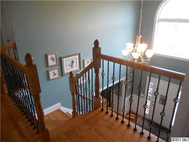 4635 Timnah Ln, Monroe, NC 28112 photo 9