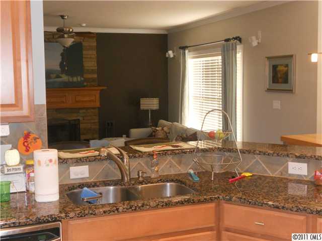 4635 Timnah Ln, Monroe, NC 28112 photo 7