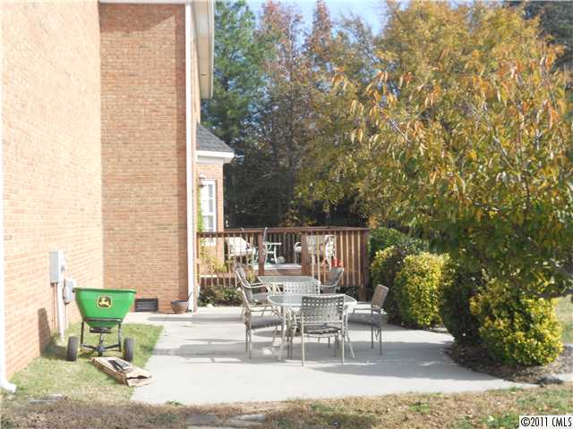 4635 Timnah Ln, Monroe, NC 28112 photo 16