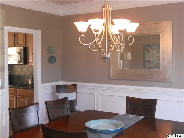 4635 Timnah Ln, Monroe, NC 28112 photo 5