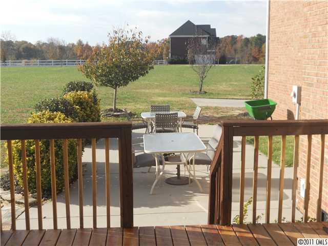 4635 Timnah Ln, Monroe, NC 28112 photo 15